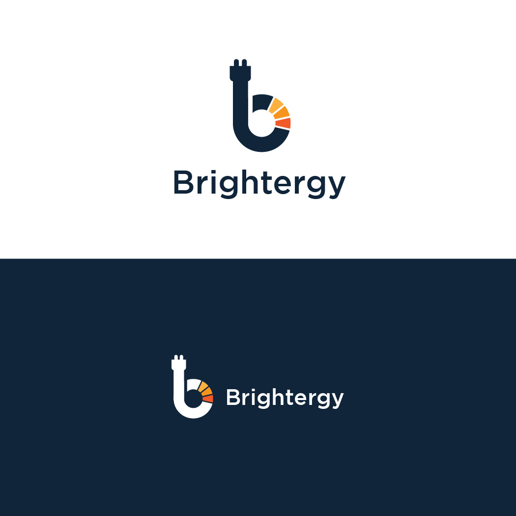 Diseño de Logo por abdul700 para este proyecto | Diseño #34091756