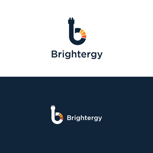 Diseño de Logo por abdul700 para este proyecto | Diseño: #34091756