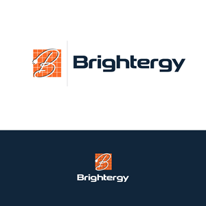 Diseño de Logo por abdul700 para este proyecto | Diseño: #34091902