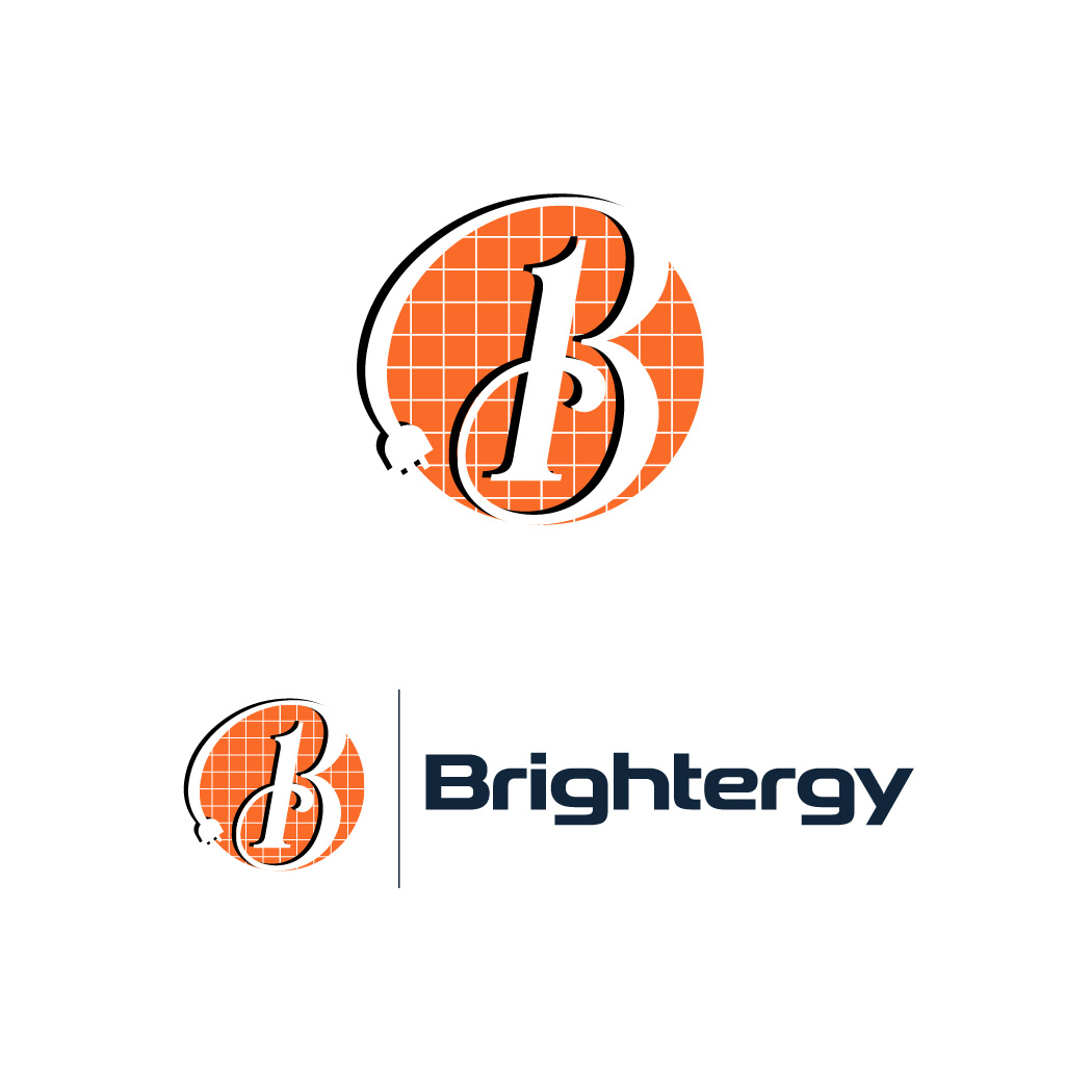 Diseño de Logo por abdul700 para este proyecto | Diseño #34092276