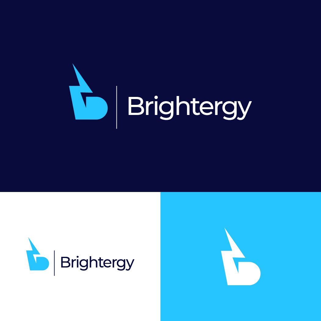 Diseño de Logo por abdul700 para este proyecto | Diseño #34177809