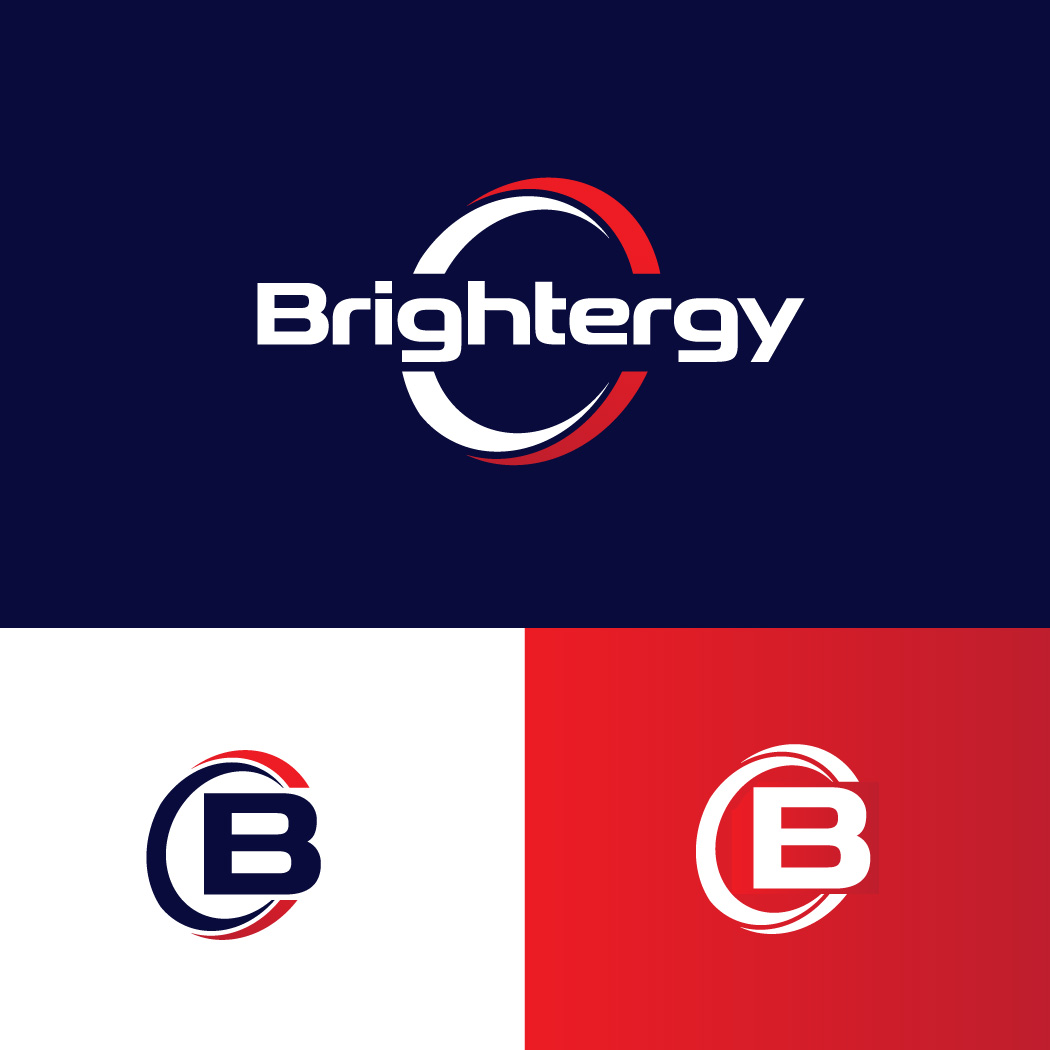 Diseño de Logo por abdul700 para este proyecto | Diseño #34177918