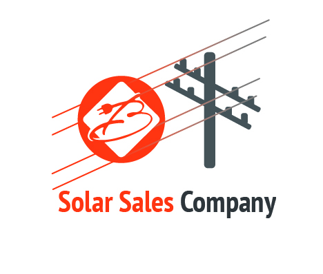 Logo-Design von Milena für dieses Projekt | Design #34049301