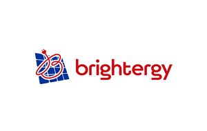 Logo Design by fespi