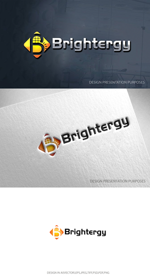 Logo-Design von zebronicgraphic für dieses Projekt | Design: #34043034