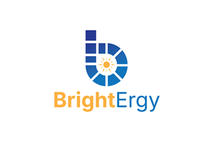 Logo Design by 4gsDesigns