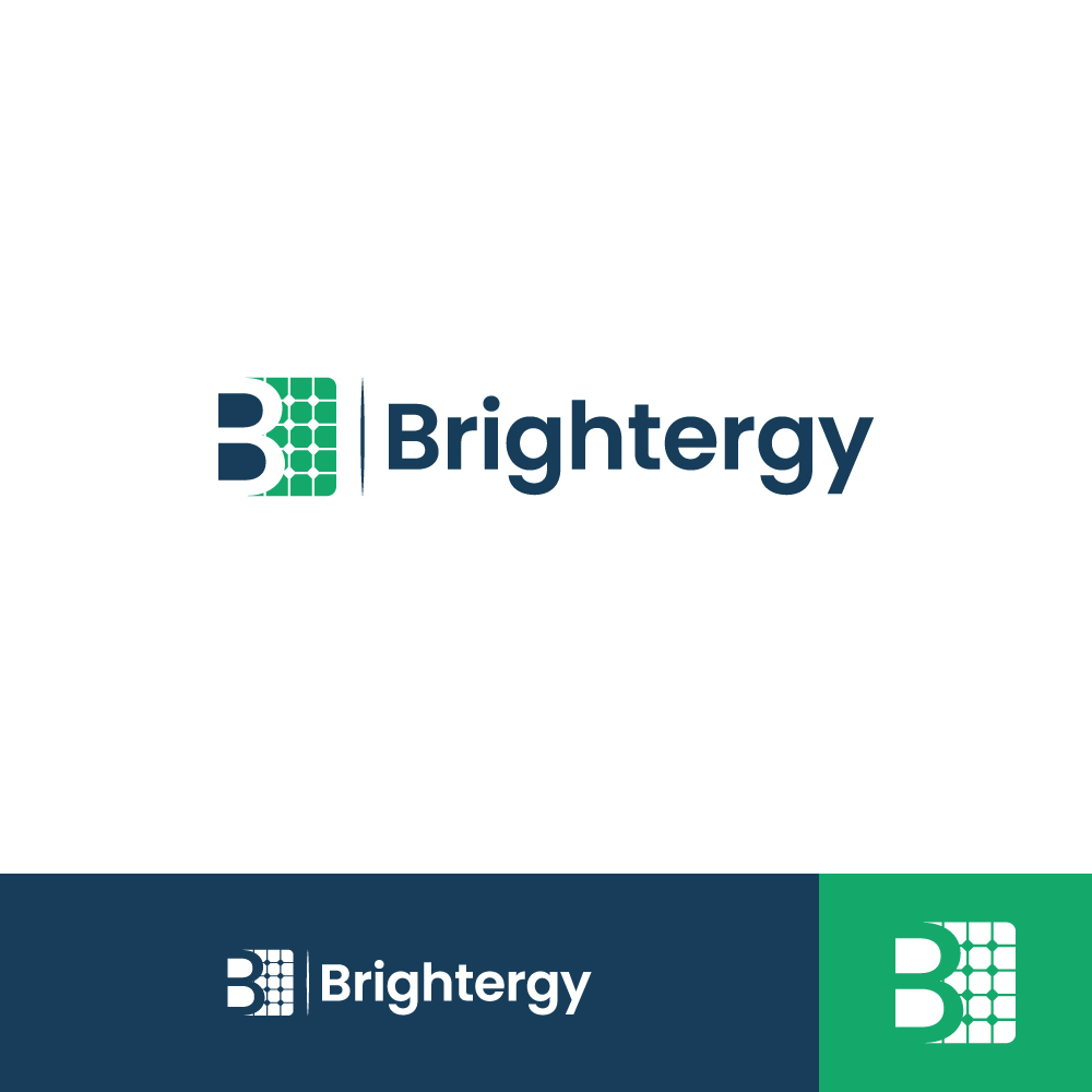 Diseño de Logo por TrisDesign para este proyecto | Diseño #34087951