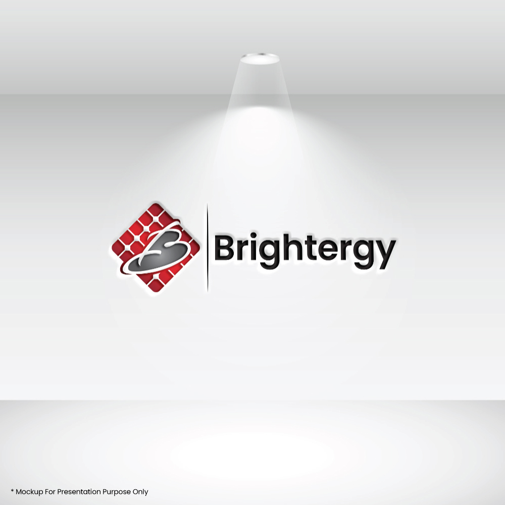 Logo-Design von TrisDesign für dieses Projekt | Design #34090006