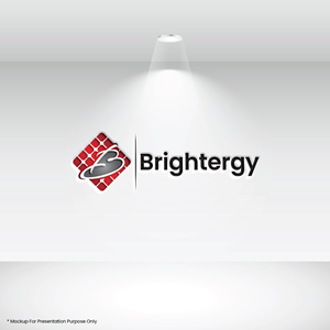 Logo Design by TrisDesign for this project | Design: #34090006