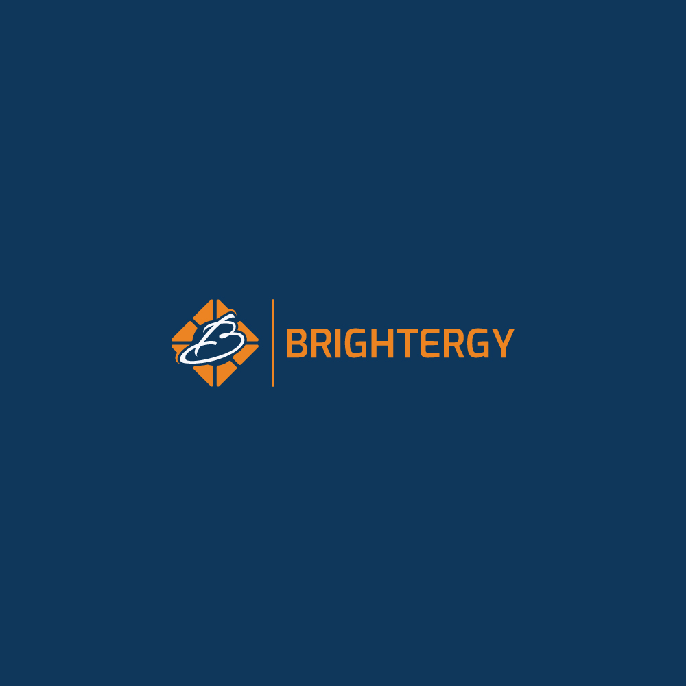 Logo Design by TrisDesign for this project | Design #34096183