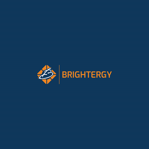 Diseño de Logo por TrisDesign para este proyecto | Diseño: #34096183