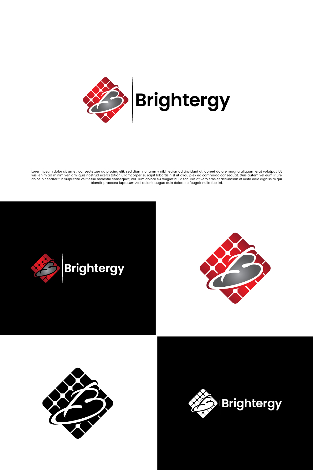 Logo Design by TrisDesign for this project | Design #34162534