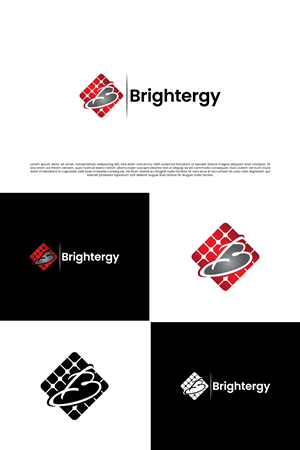 Logo Design by TrisDesign for this project | Design: #34162534