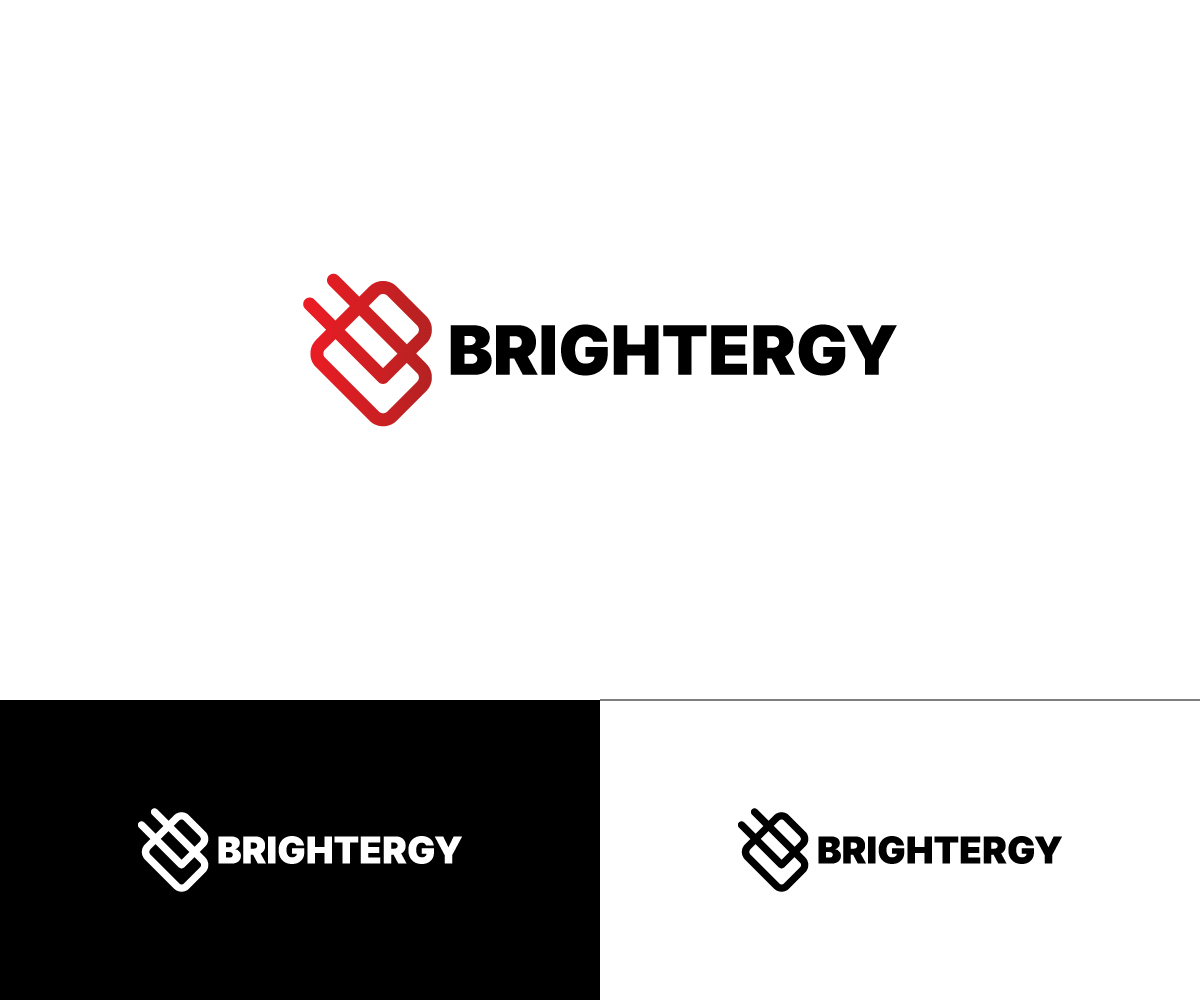 Diseño de Logo por WahyuHMD para este proyecto | Diseño #34065661