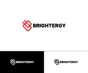 Logo Design by WahyuHMD for this project | Design: #34065661