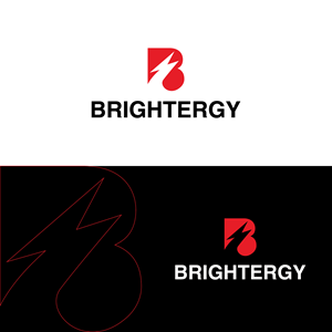 Logo-Design von Maxo-Biz für dieses Projekt | Design: #34043069