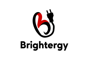 Logo Design by logomb for this project | Design: #34052227