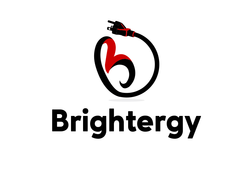 Logo Design by logomb for this project | Design #34052309