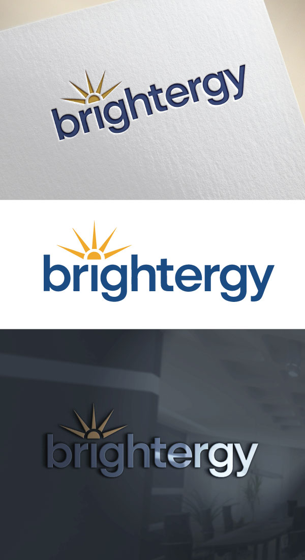 Diseño de Logo por AB design ..... para este proyecto | Diseño #34041184