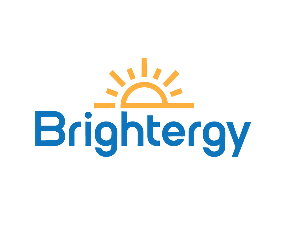 Diseño de Logo por AB design ..... para este proyecto | Diseño #34041185