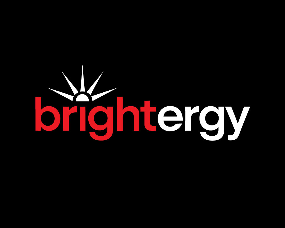 Logo-Design von AB design ..... für dieses Projekt | Design #34046807