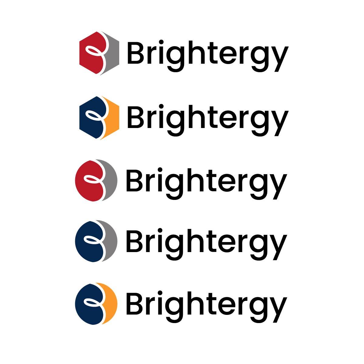 Logo Design by CreativeFeather for this project | Design #34071361