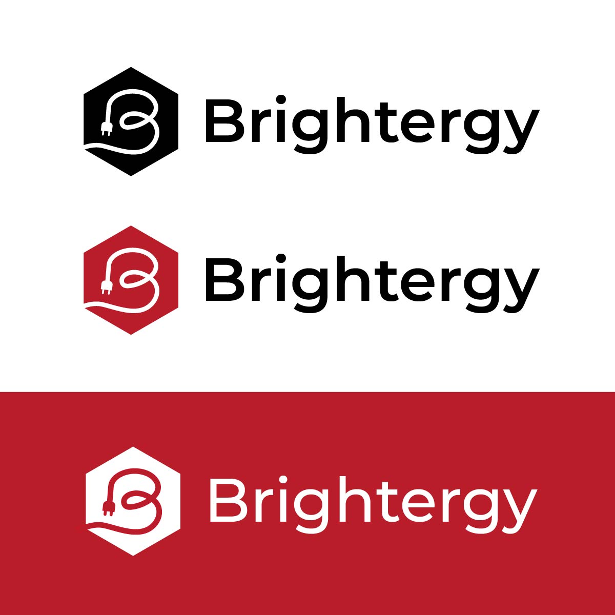 Diseño de Logo por CreativeFeather para este proyecto | Diseño #34086577