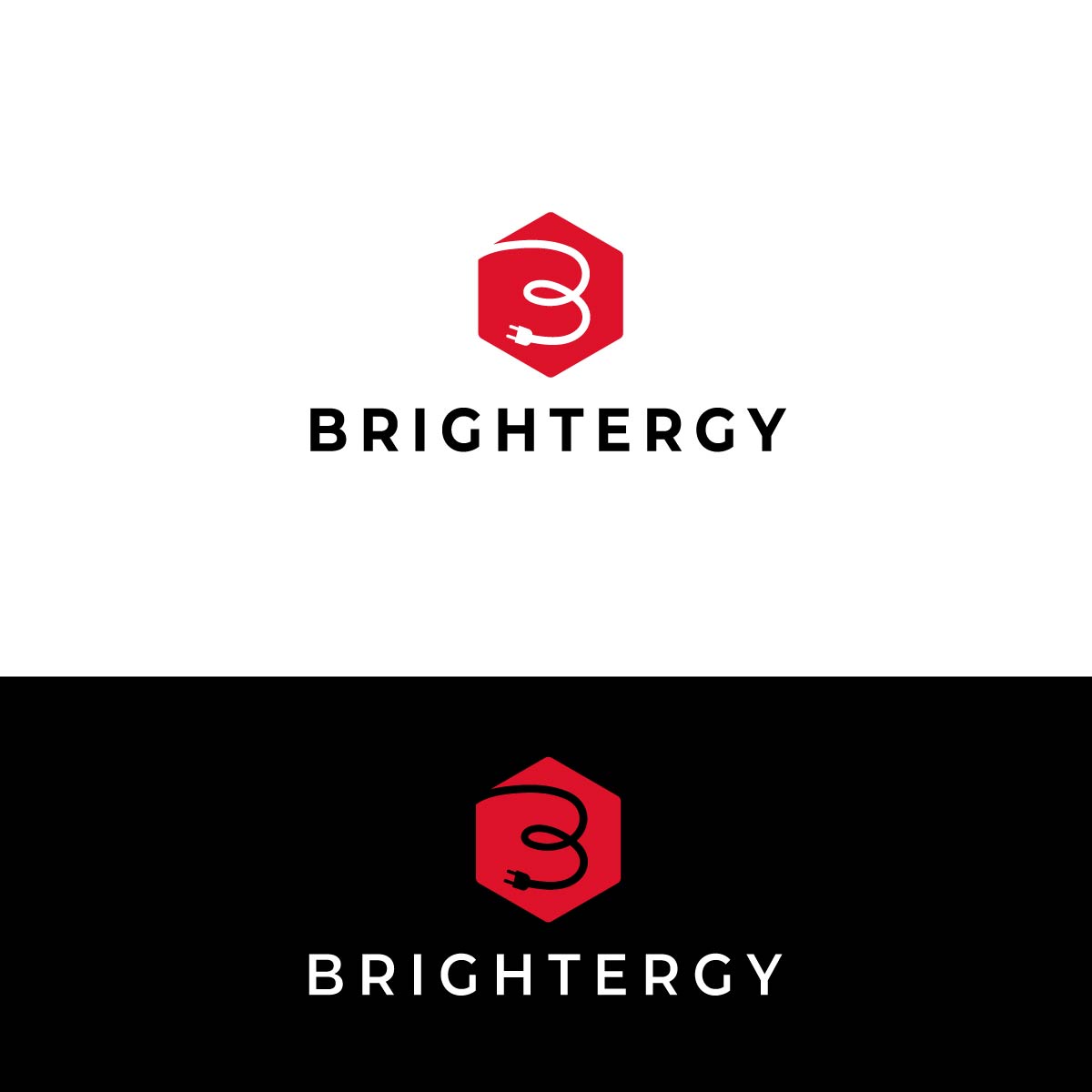 Logo-Design von CreativeFeather für dieses Projekt | Design #34108419