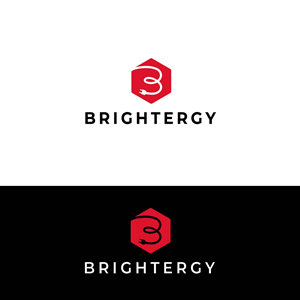 Logo-Design von CreativeFeather für dieses Projekt | Design: #34108419
