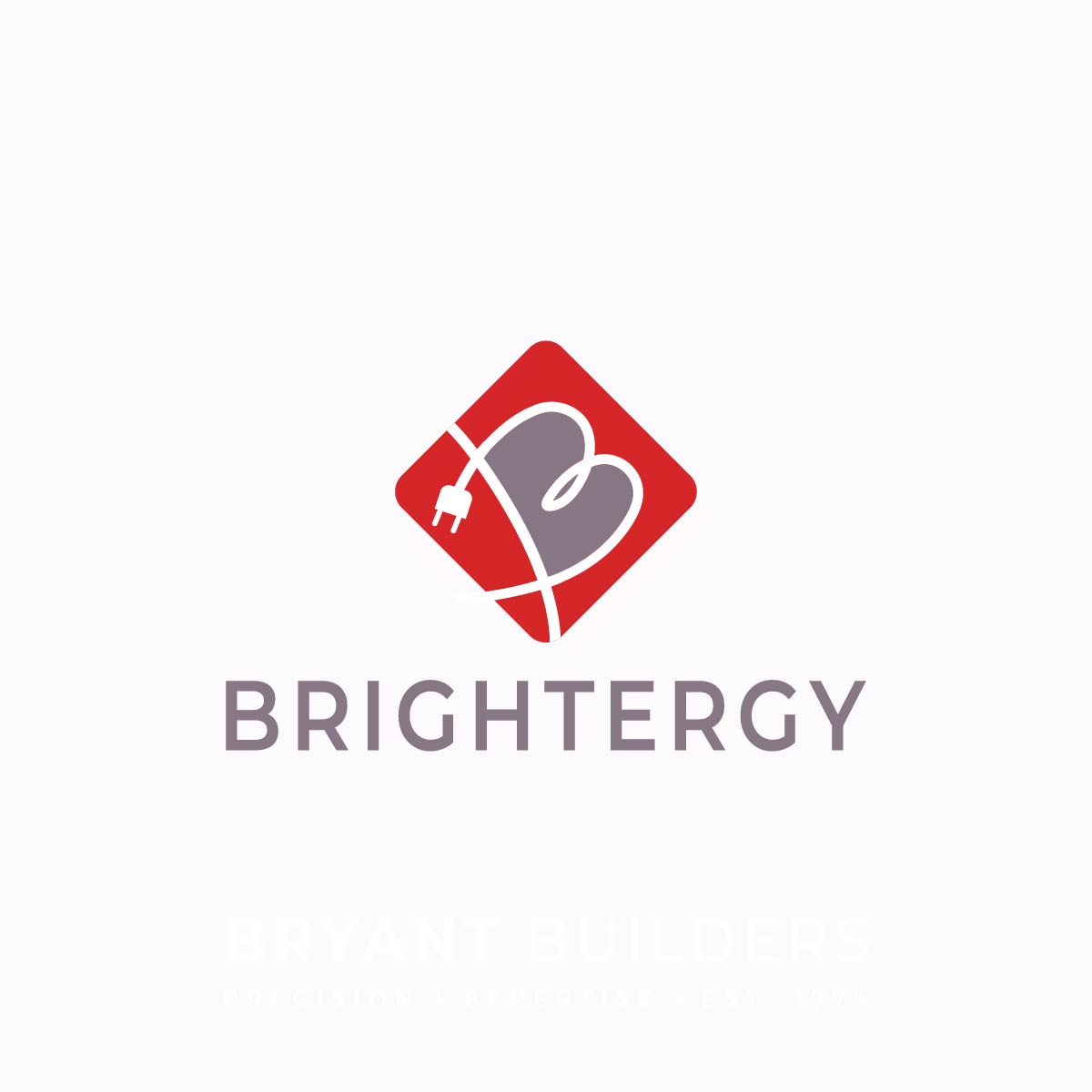 Logo-Design von CreativeFeather für dieses Projekt | Design #34159113