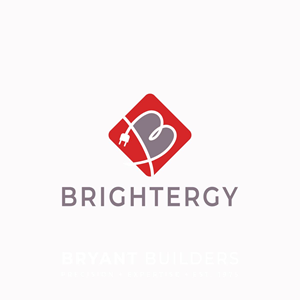 Logo-Design von CreativeFeather für dieses Projekt | Design: #34159113