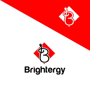 Logo Design by kaushal 05 for this project | Design #34044426