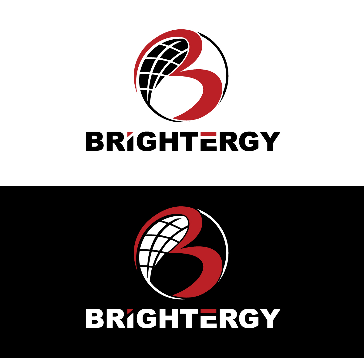 Logo Design by Design Solving for this project | Design #34041371