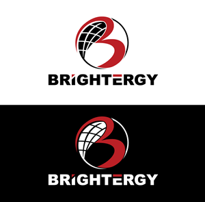 Logo Design by Design Solving for this project | Design: #34041371