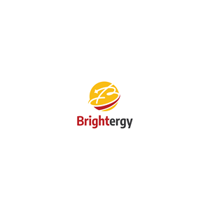 Logo Design by dskyvbc for this project | Design #34041410