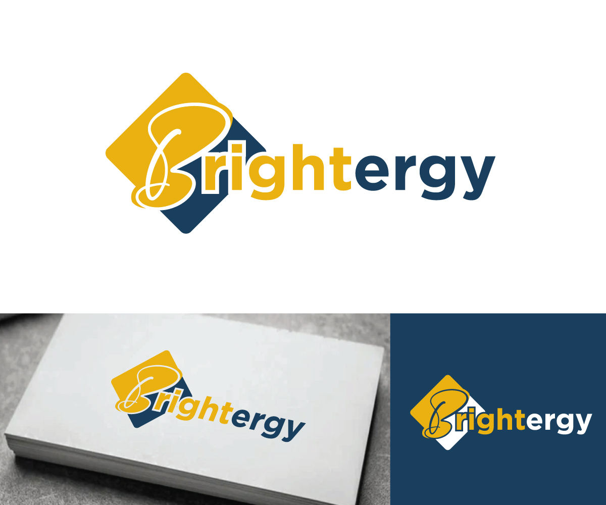 Diseño de Logo por Ansh Design para este proyecto | Diseño #34044267