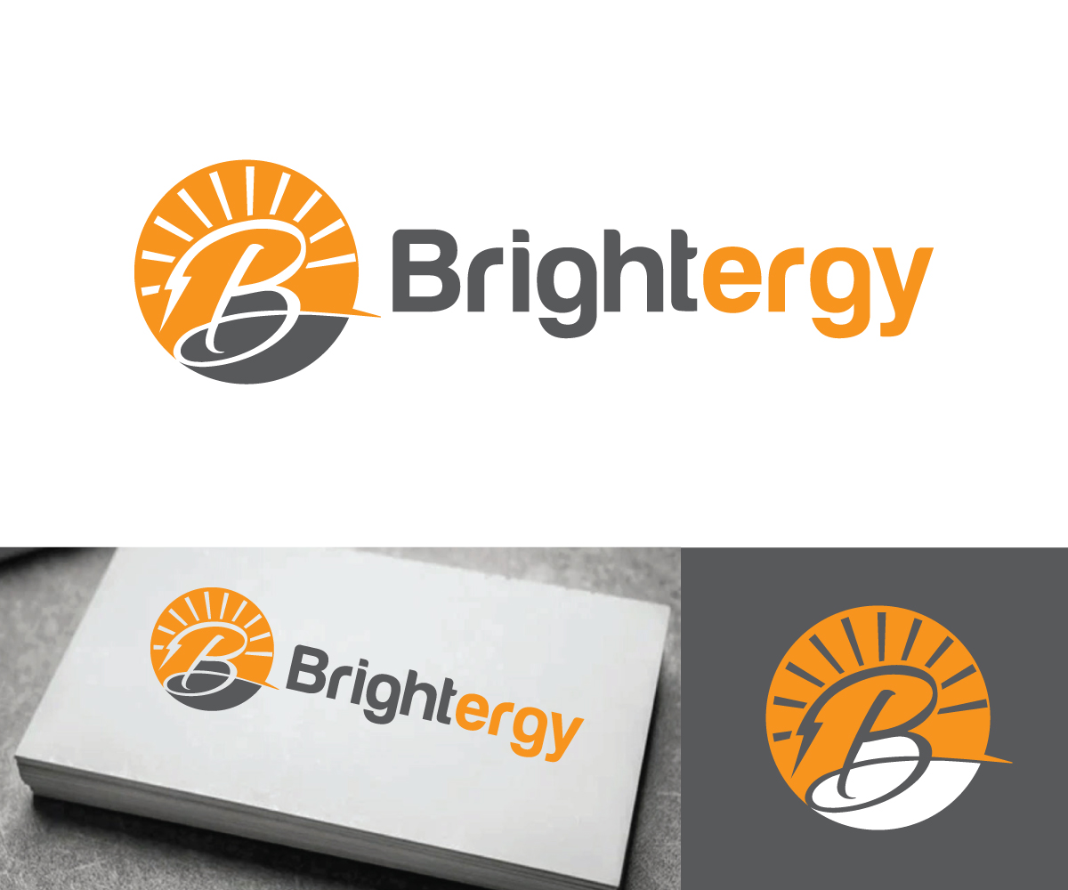 Logo-Design von Ansh Design für dieses Projekt | Design #34044268