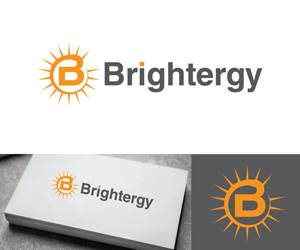 Logo-Design von Ansh Design für dieses Projekt | Design: #34044269