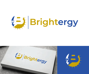 Logo Design by Ansh Design for this project | Design: #34044270
