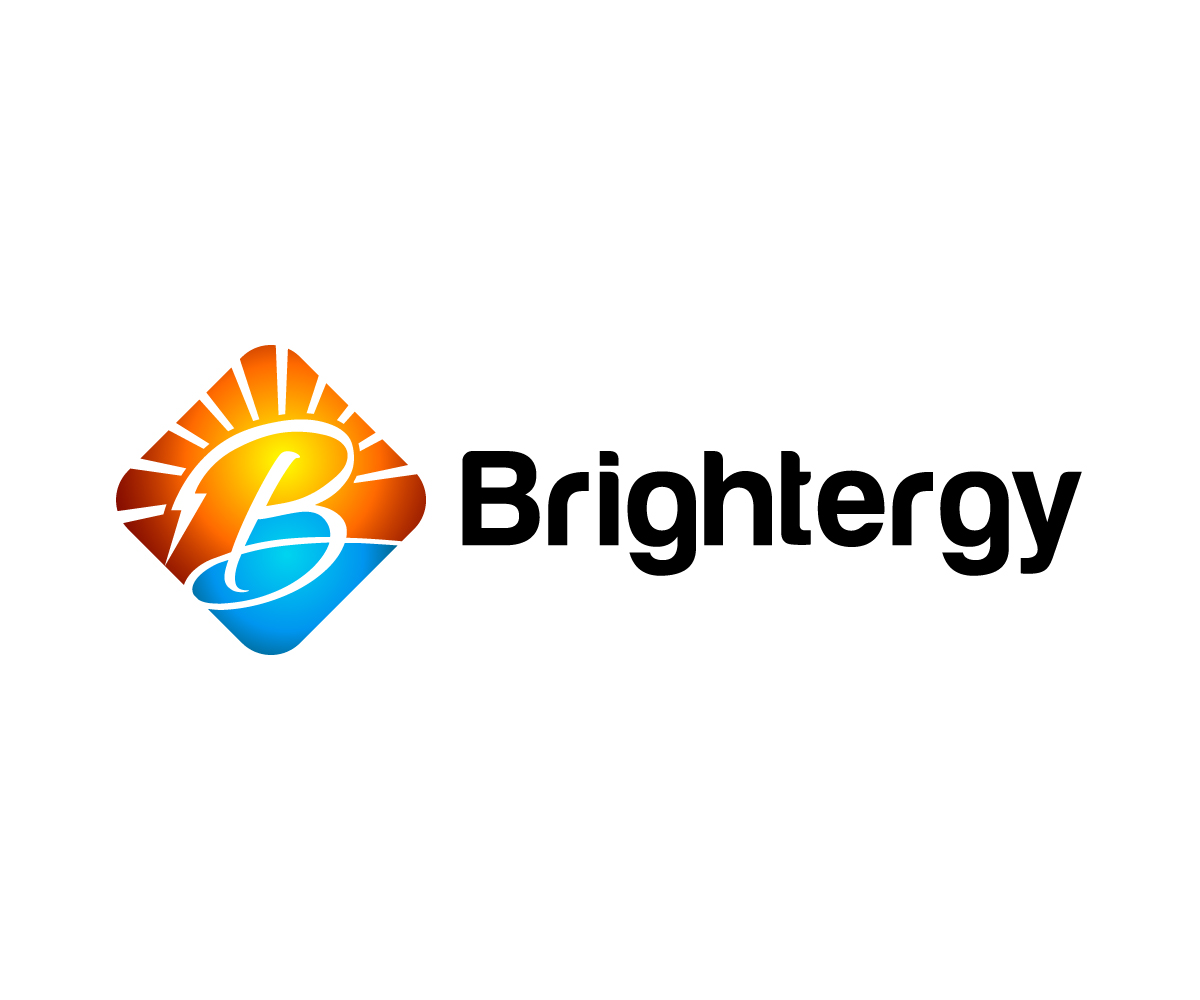 Diseño de Logo por Ansh Design para este proyecto | Diseño #34051397