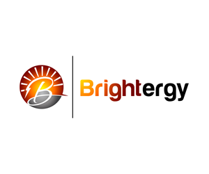Logo Design by Ansh Design for this project | Design: #34051399