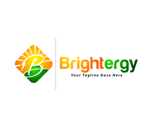 Logo Design by Ansh Design for this project | Design: #34051400