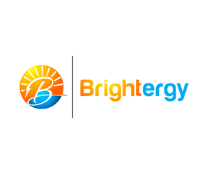 Logo Design by Ansh Design for this project | Design: #34051401