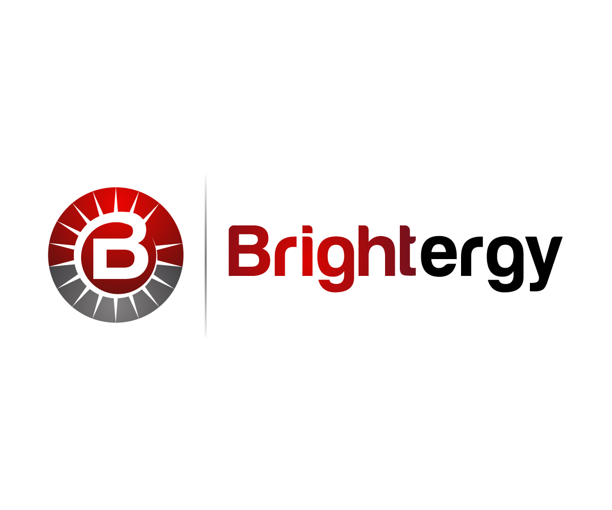 Logo-Design von Ansh Design für dieses Projekt | Design #34057221