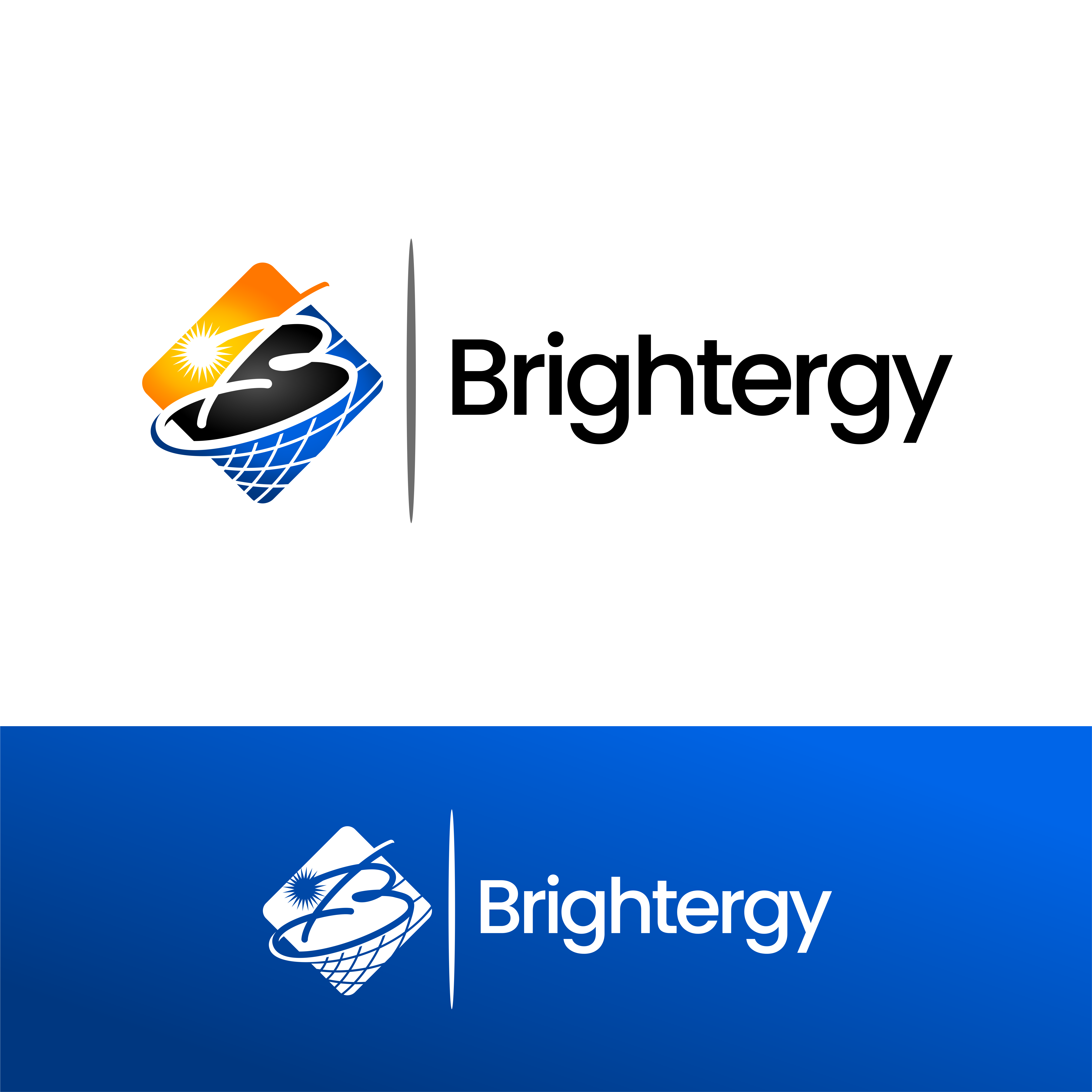 Logo Design by Reza Refianto for this project | Design #34044885