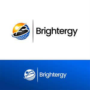 Logo-Design von Reza Refianto für dieses Projekt | Design: #34044888