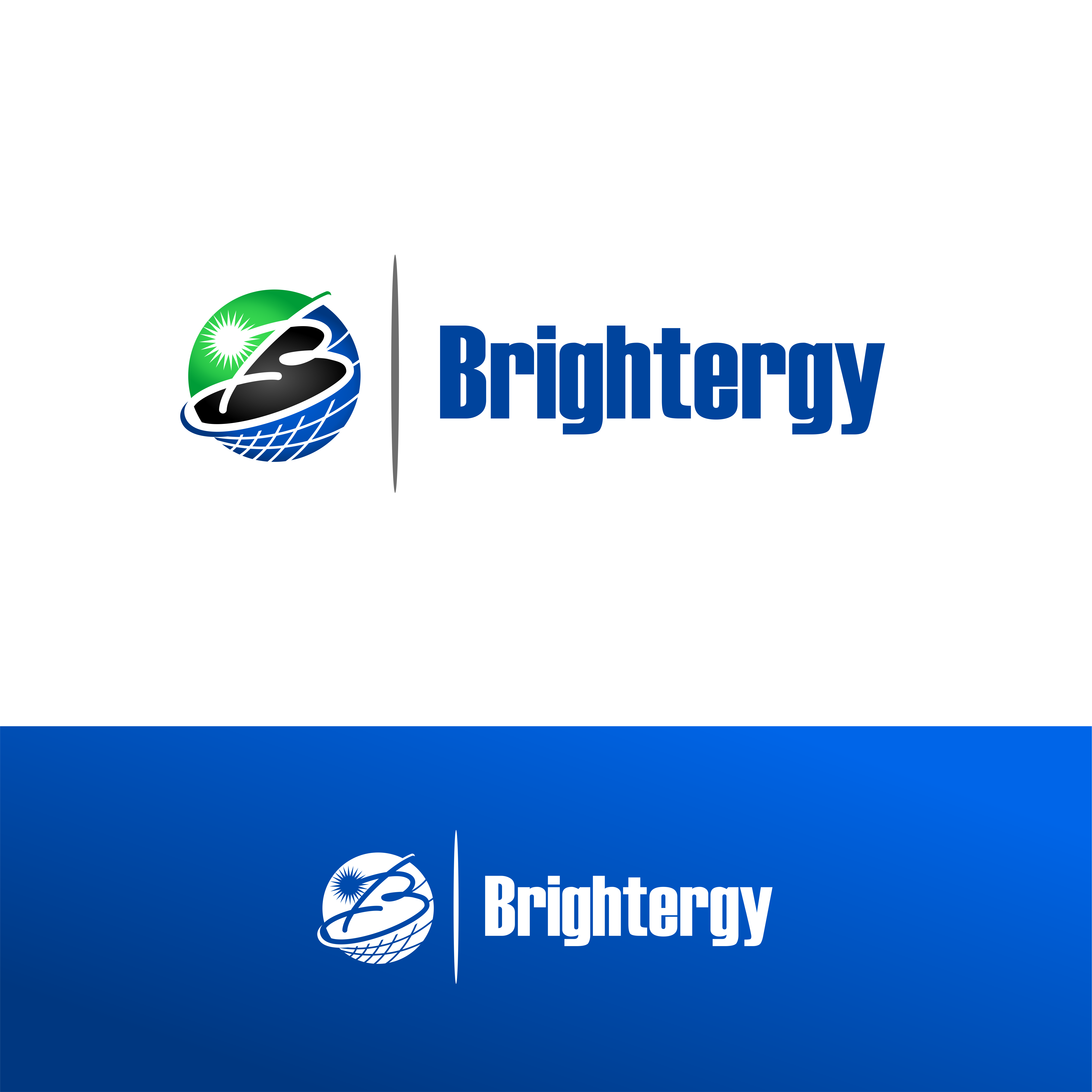 Logo Design by Reza Refianto for this project | Design #34046560