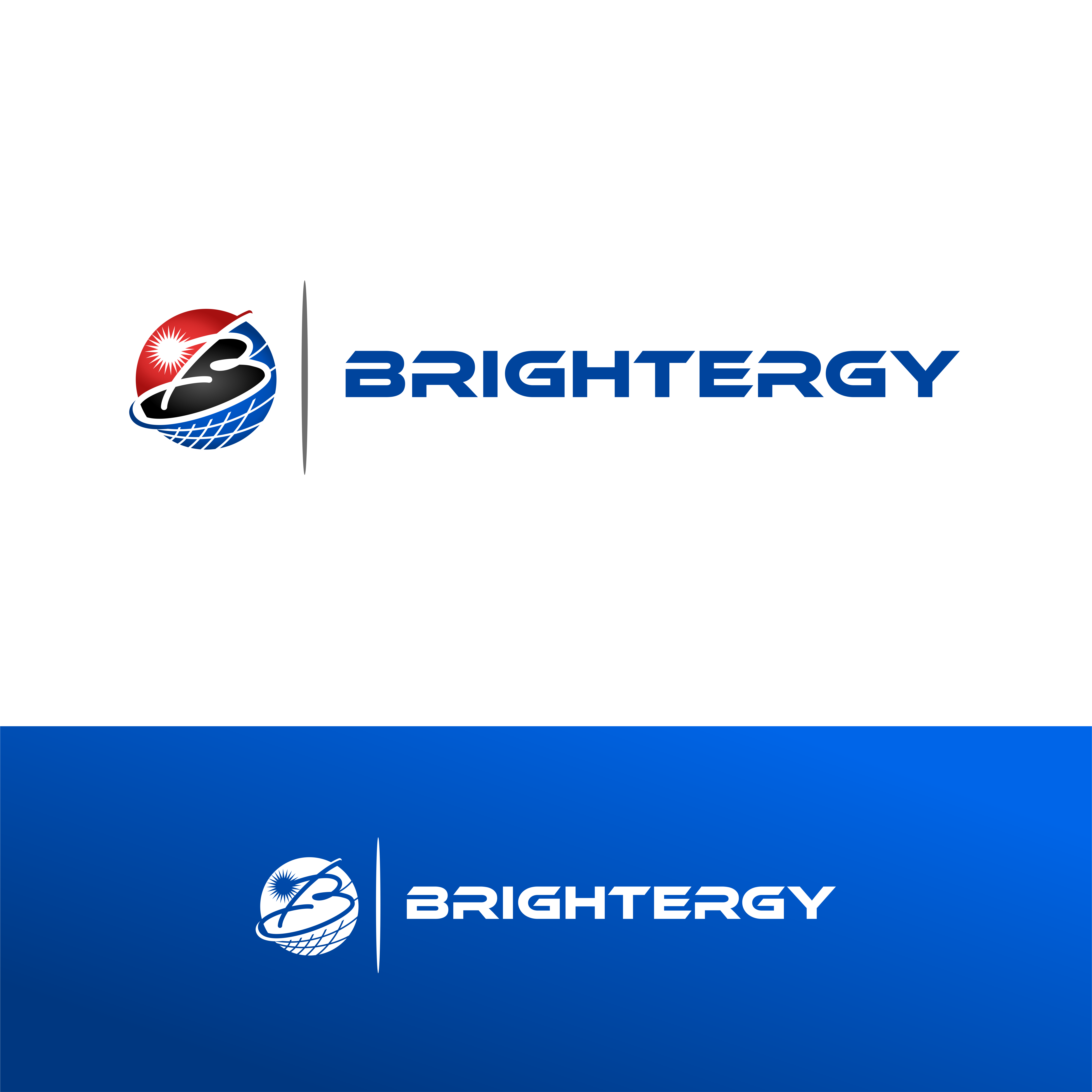 Logo Design by Reza Refianto for this project | Design #34046568