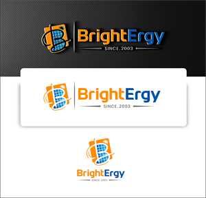 Logo Design by Udaya G for this project | Design #34071674