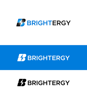 Logo Design by RAN MEI JS for this project | Design: #34046928